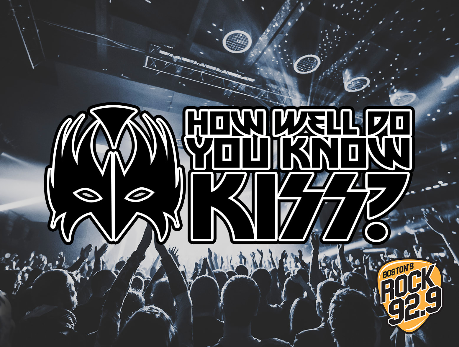 Fastest One Punch Man Girlfriend Quiz