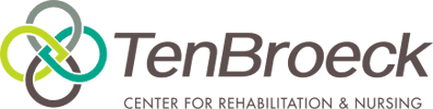 Broeck Center for Rehab