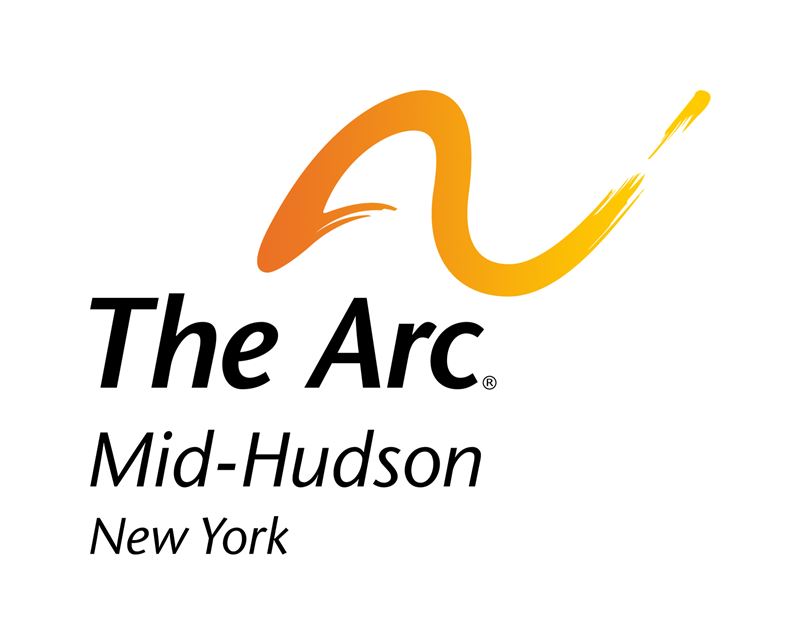 ARC Mid-Hudson