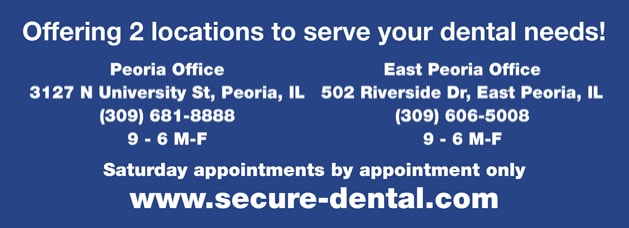 Appointment Request