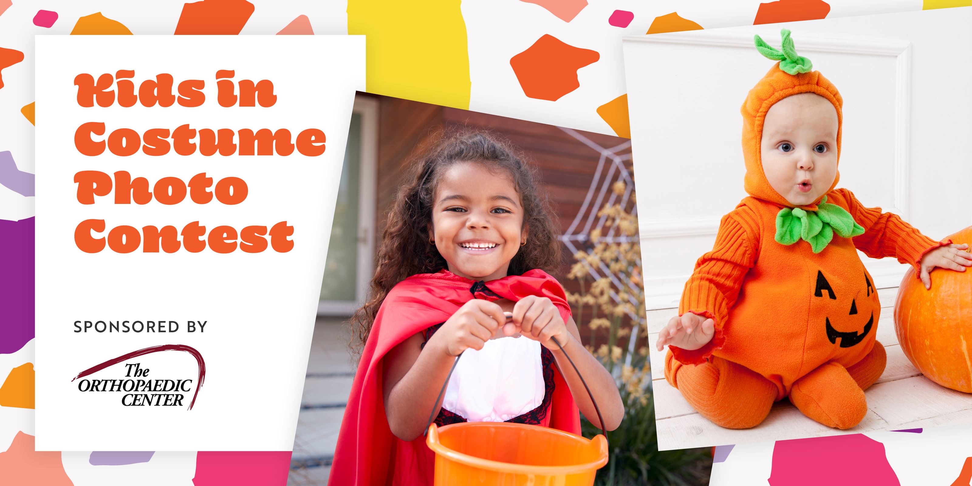 I AM THE KATS MEOW, image size:3200x1600