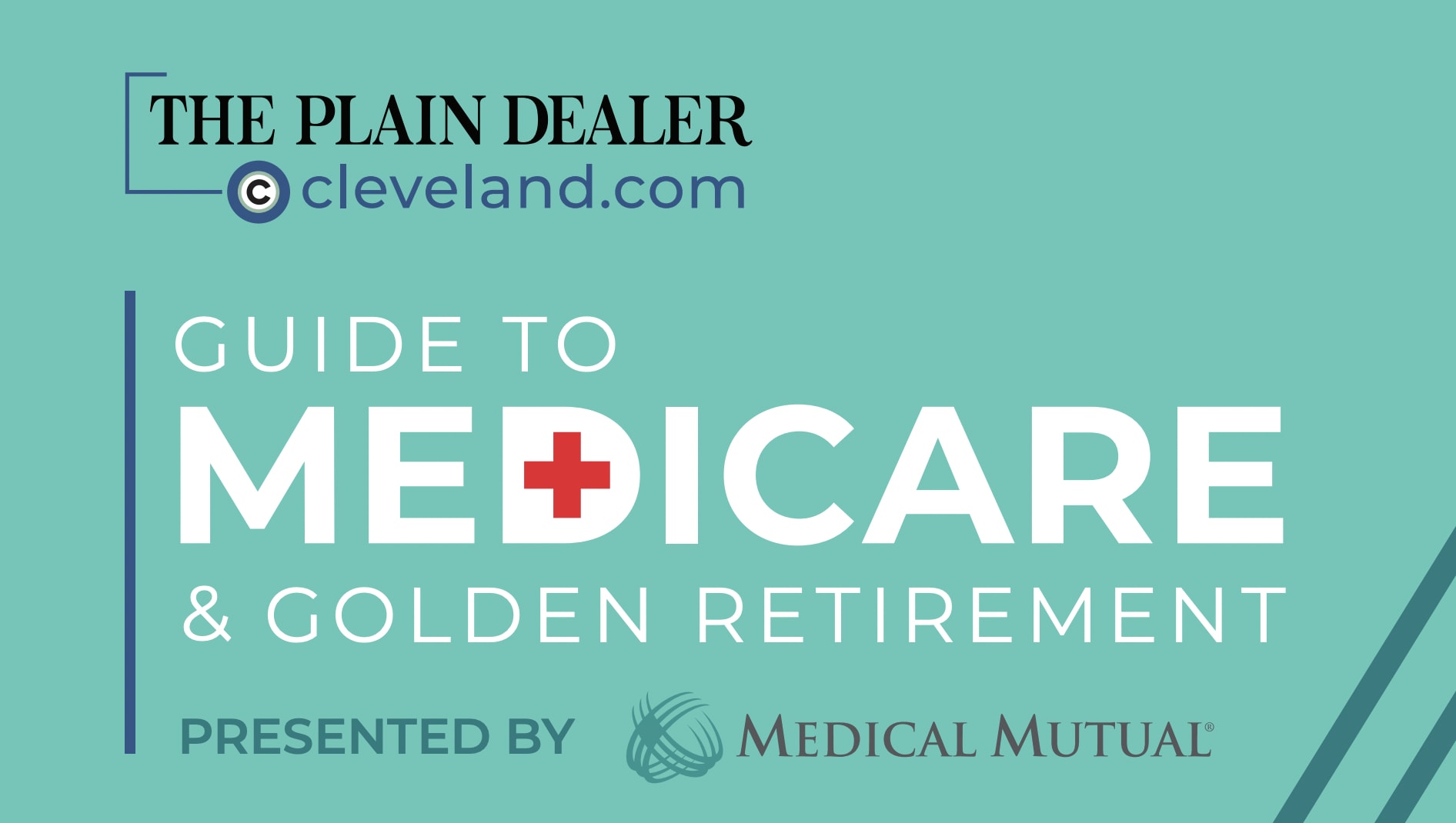 Medicare Event Sweepstakes