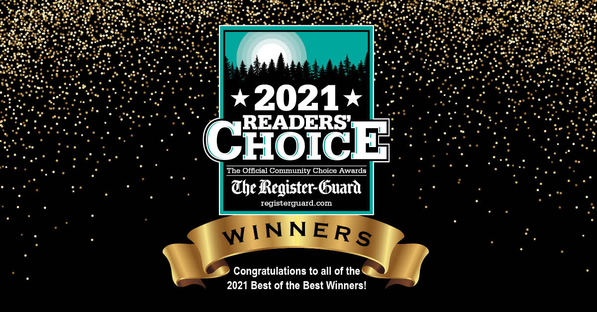 4474778?width=1200&height=630