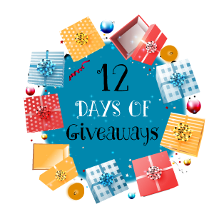 12 Days of Giveaways - Daily Herald Events