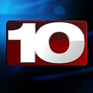 WTHI News10 Terre Haute IN News Weather Coverage You Can