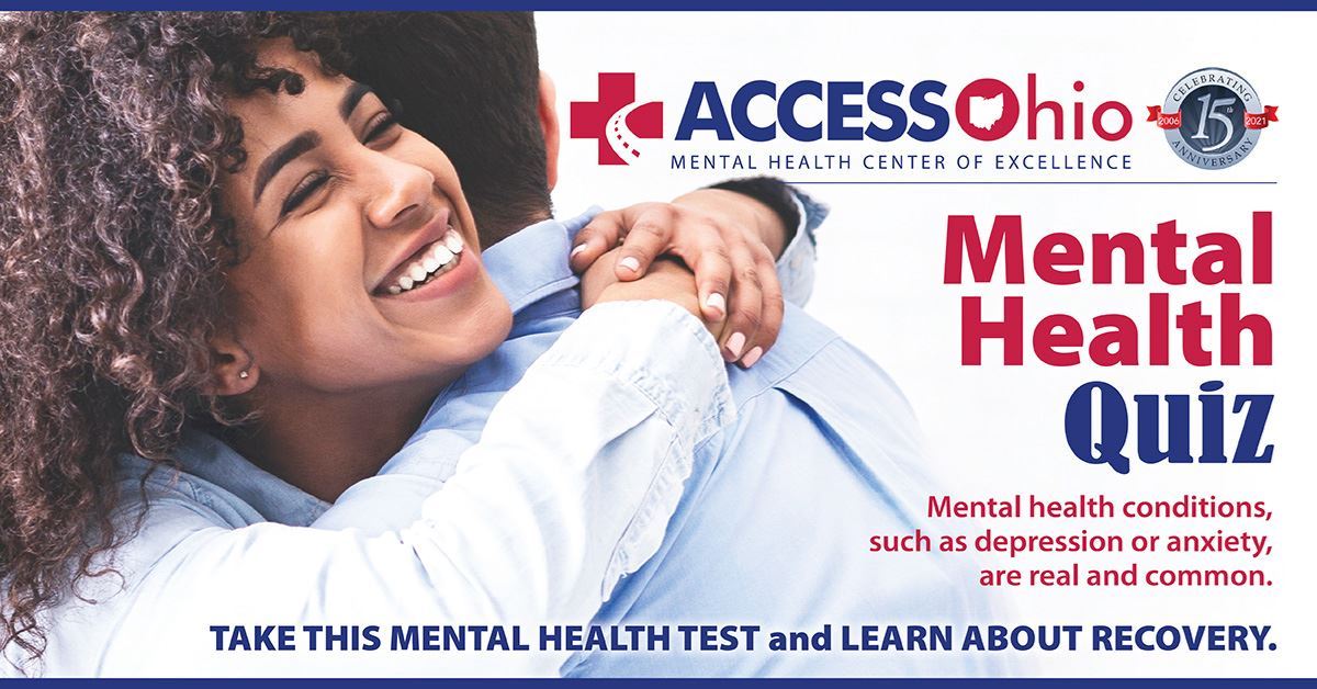 4660522?width=1200&height=630