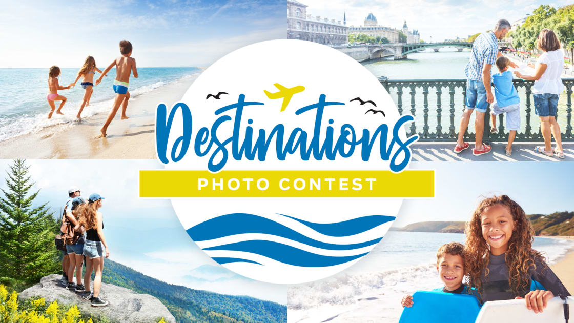 leenewspapers.secondstreetapp.com