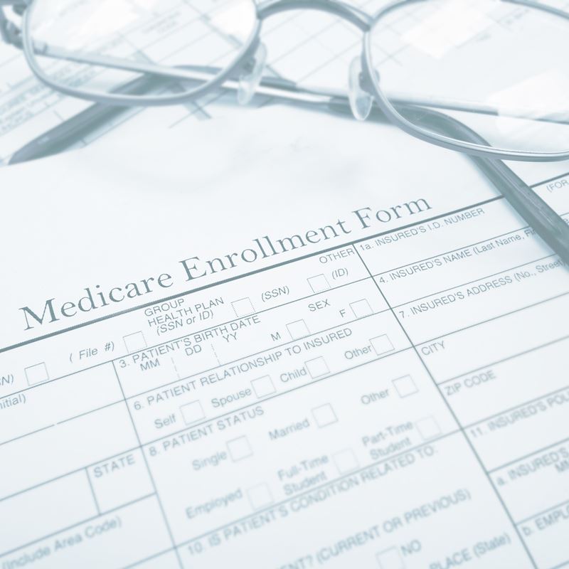 How much do you know about Medicare?