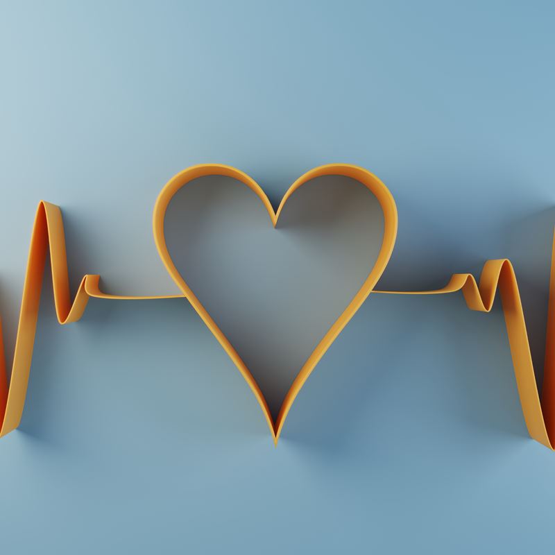 February Heart Health Month Quiz 2022