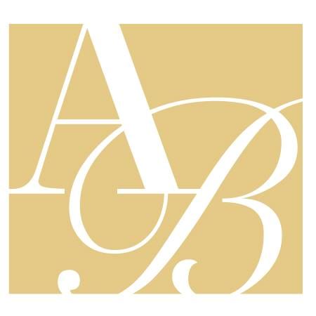 Alan's of Boscawen
