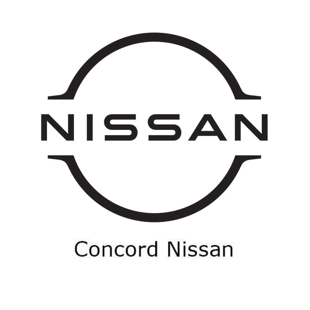 Concord Nissan