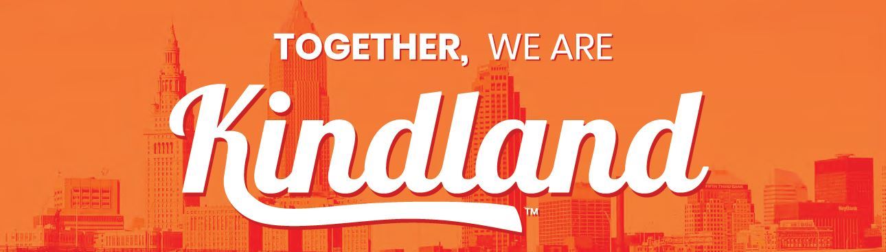 Kindness in Kindland