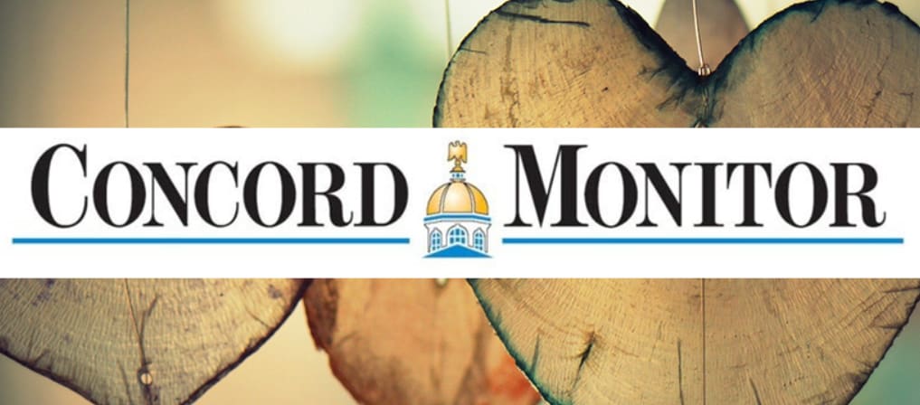 CM logo