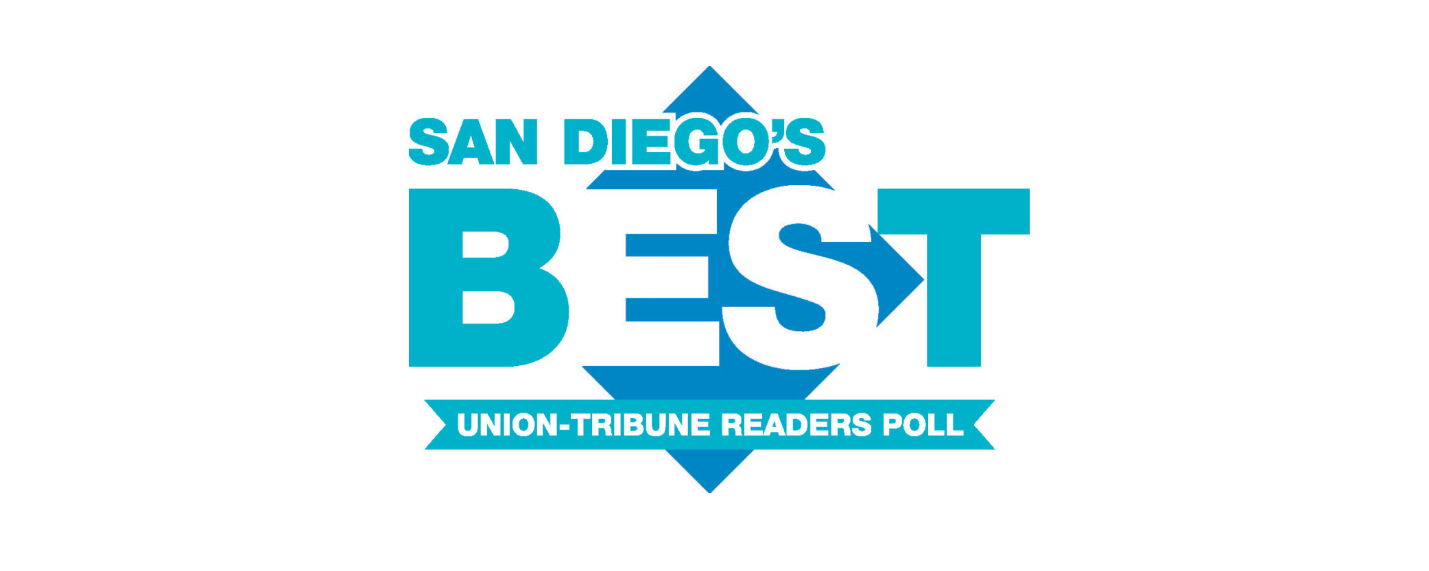 Del Norte - The San Diego Union-Tribune