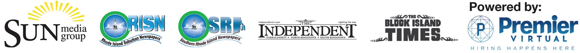 Sun Media Group, RISN, SRI, Independent, Bock Island Times
