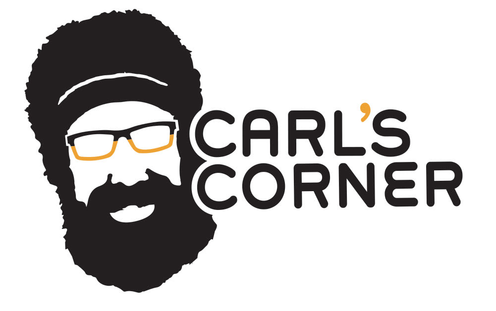 Carl's Corner