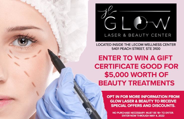 Gift Cards – Laser & Beauty