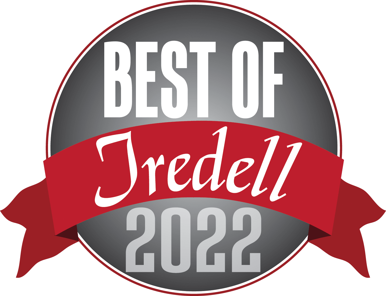 2022-readers-choice