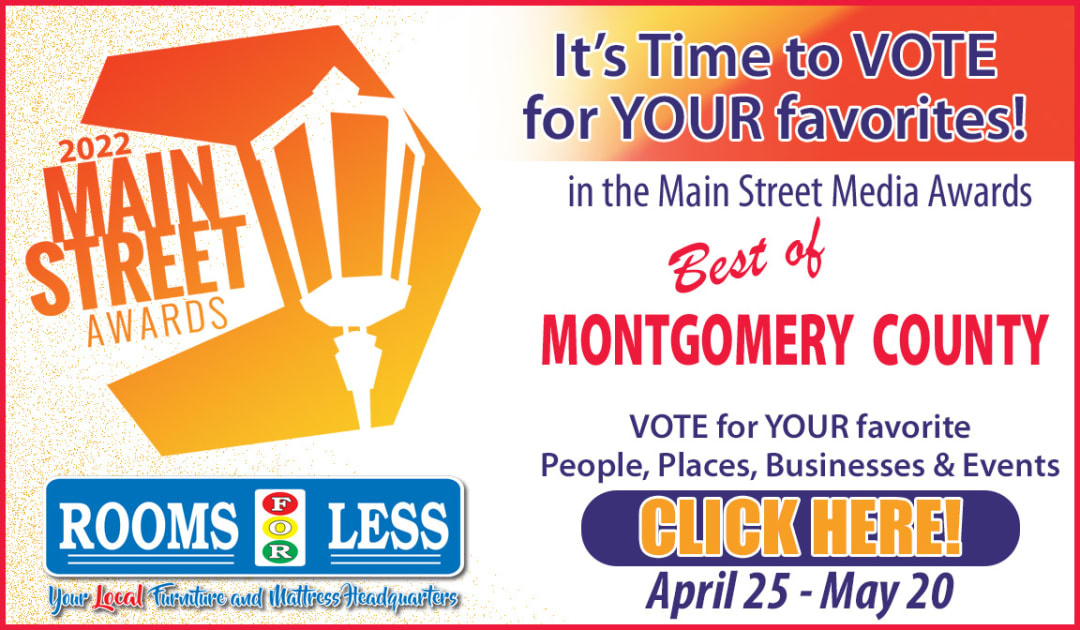 4874803?width=1200&height=630