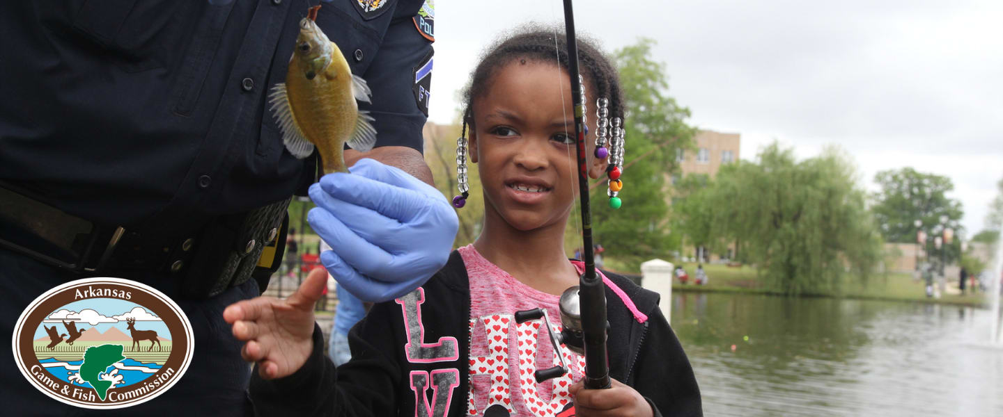 True Or False Angler Is Another Term For fisherman 