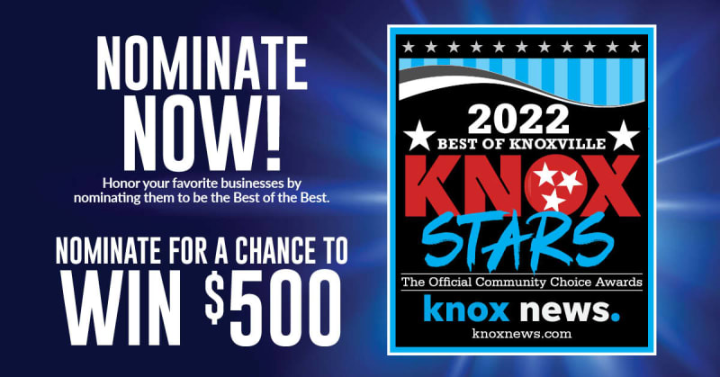 2022 Knox Stars