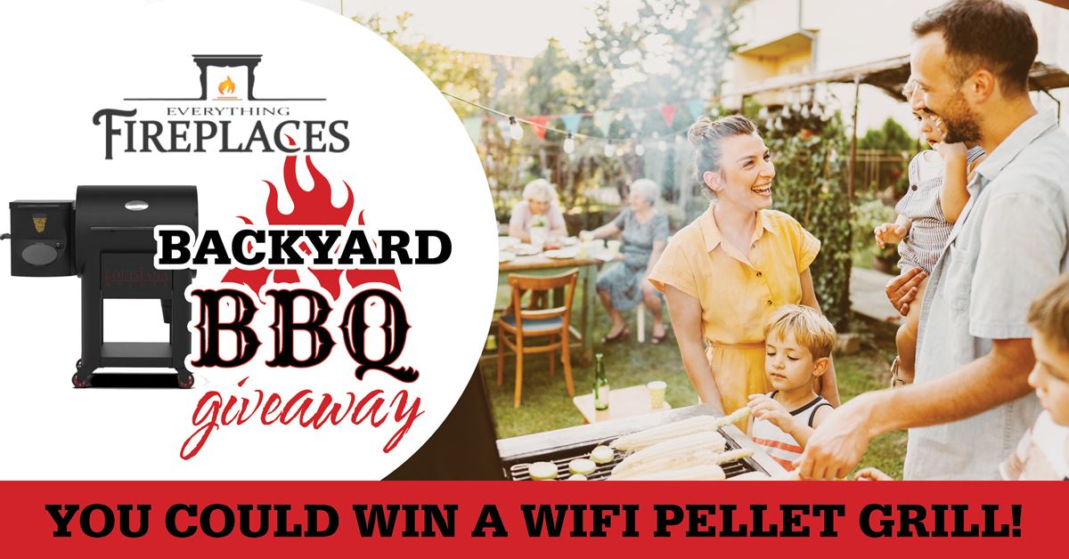 backyard-bbq-giveaway