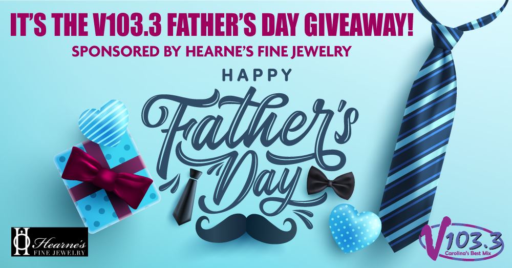 Hearne's deals fine jewelry