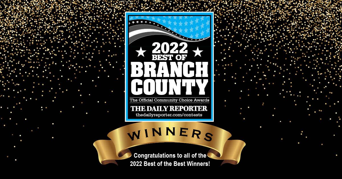 4999831?width=1200&height=630