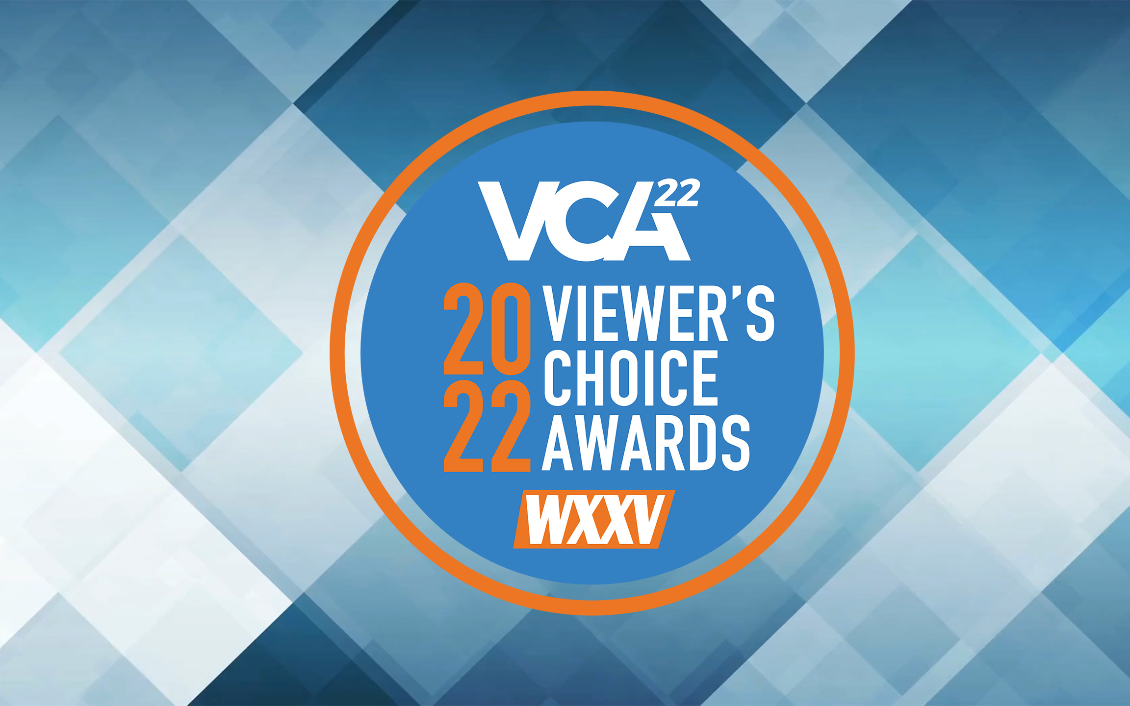 WXXV 25 on X: Do you think you know who will win this week's NFL