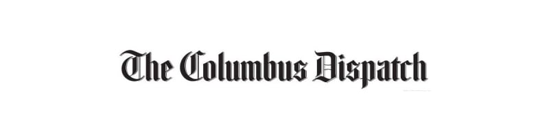 Columbus Dispatch 2022 Diversity Survey