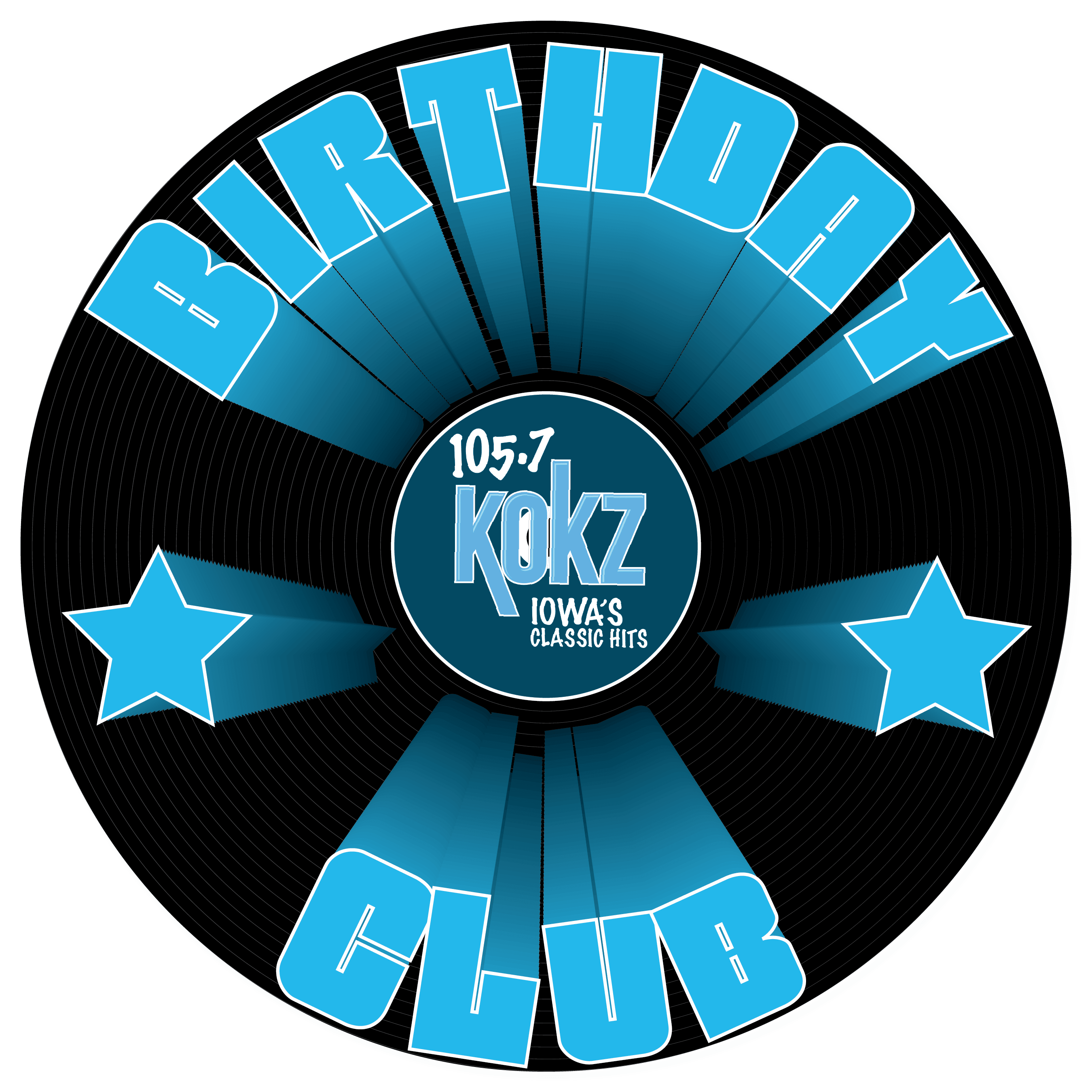 105.7 kokz on sale