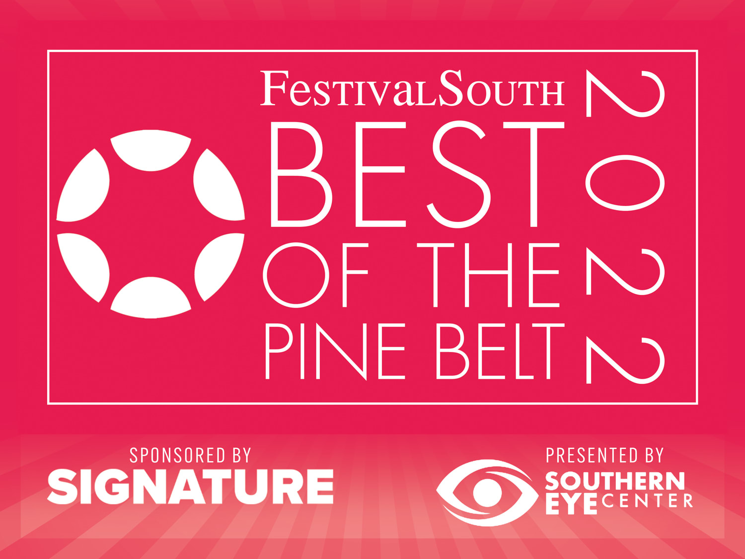 JavaScript must be enabled to enter this promotion. Click here to learn