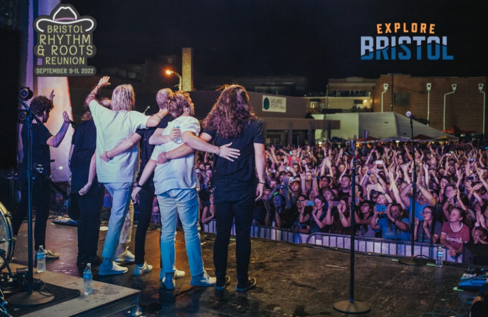 5094443?width=1200&height=630