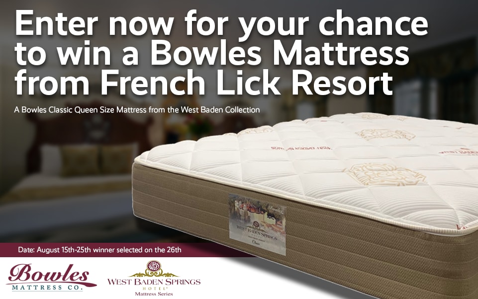 5157501?width=1200&height=630