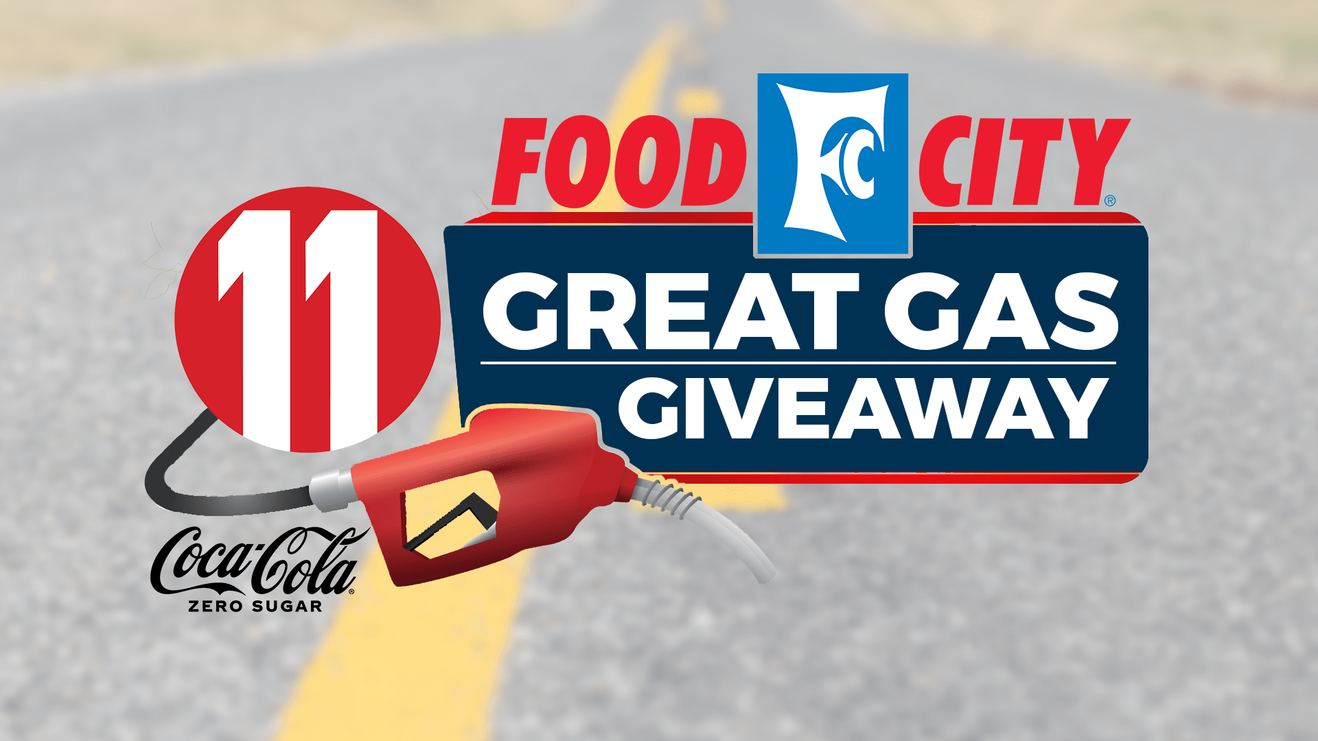 Tennessee Titans Game Giveaway. Coca-Cola/Kroger FAN GEAR! See description!