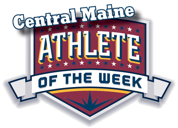 A star is born - Jeremy Peña '19 - University of Maine Athletics