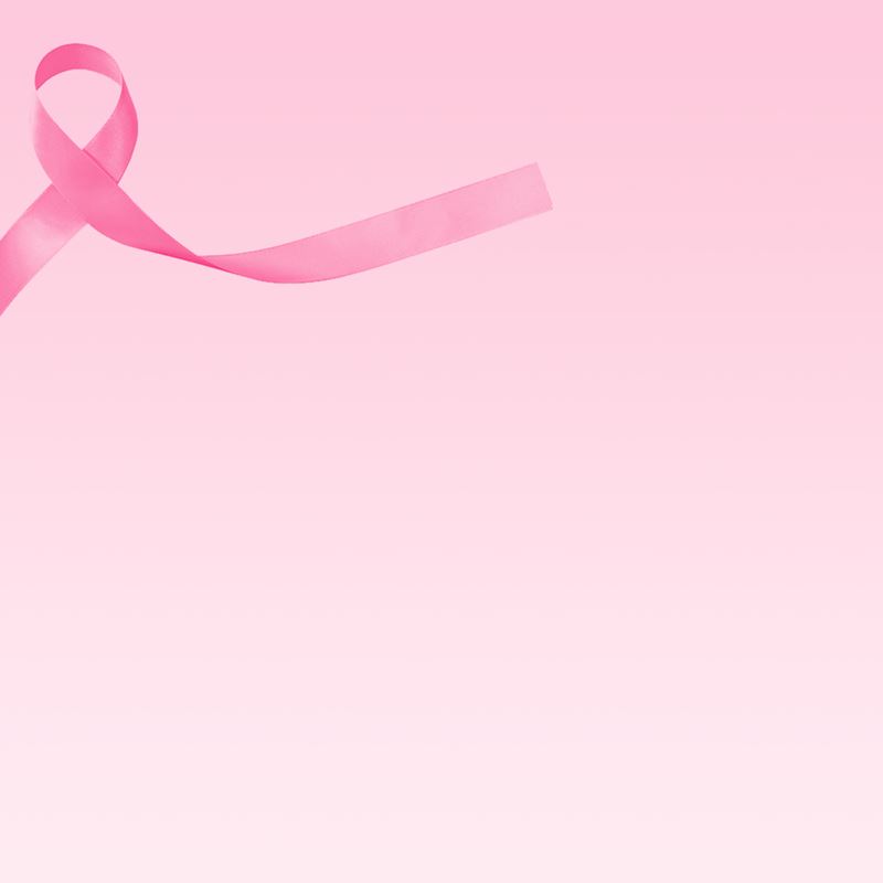 Test Your Breast Cancer Knowledge No Wrapper STARTER