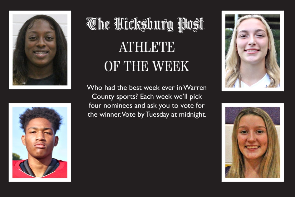 5226471?width=1200&height=630