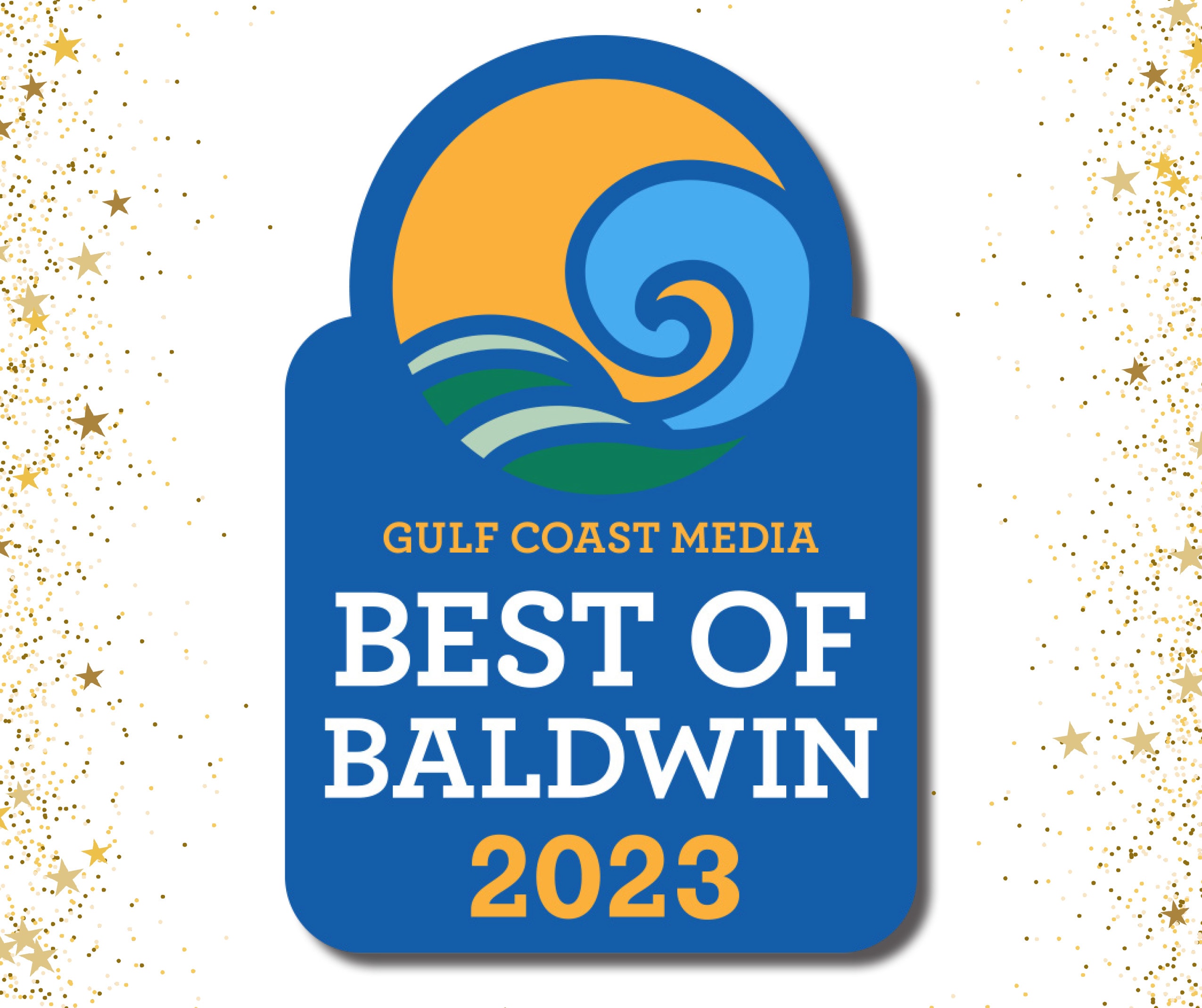 BEST OF BALDWIN 2023: Baldwin County, Alabamas best in business, food and  drink, community and more - Gulf Coast Media