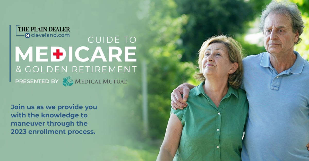 2022 Medicare Sweepstakes