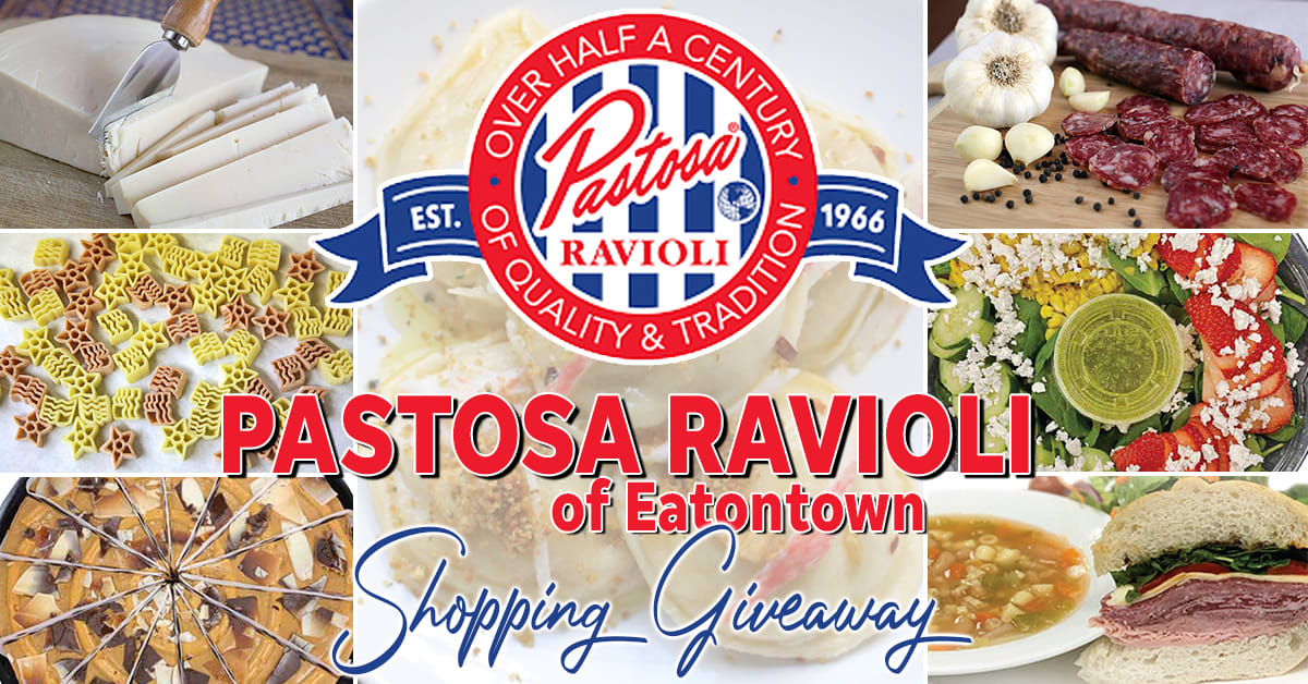 pastosa-ravioli-of-eatontown-shopping-giveaway