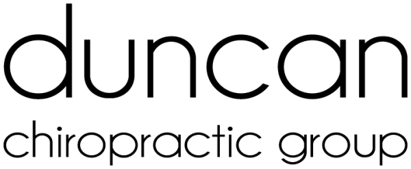 News  Duncan Chiropractic Group