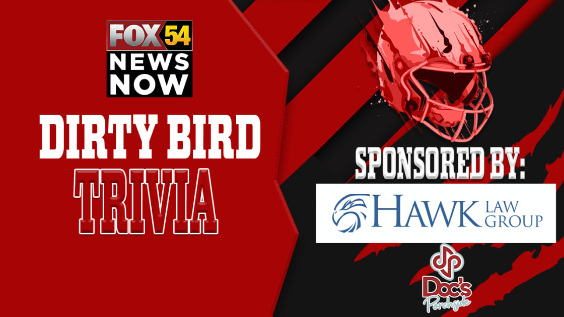 5237317?width=1200&height=630