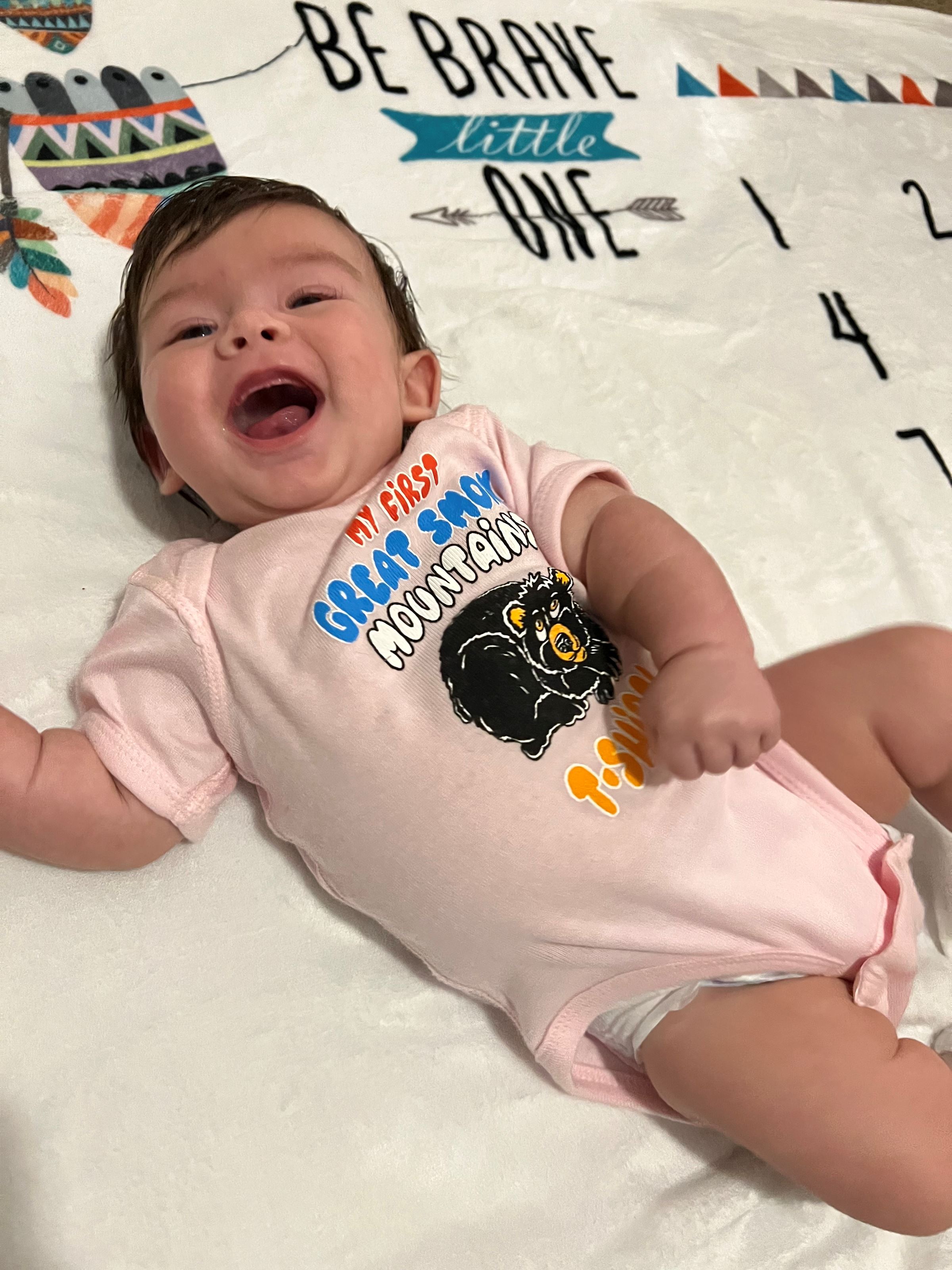 Cutest Baby In The World 2022 Contest