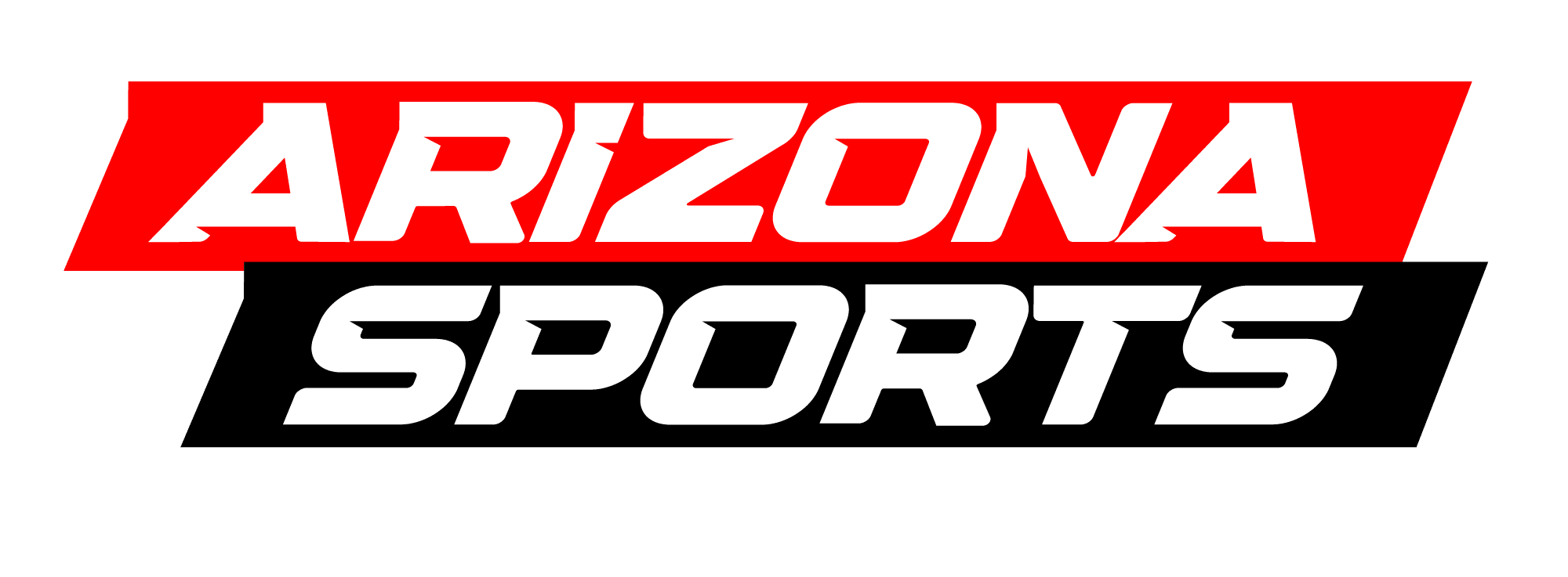 Arizona Diamondbacks fight for NL Wild Card Spot; previewing Cardinals @  Cowboys & Pac 12 football 