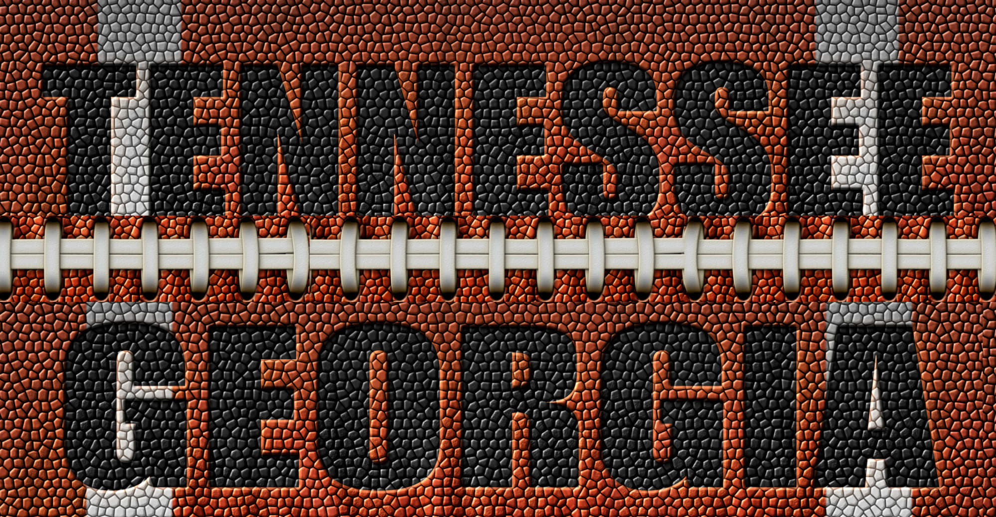 Quiz: Test your knowledge of the Georgia Bulldogs 2022 football