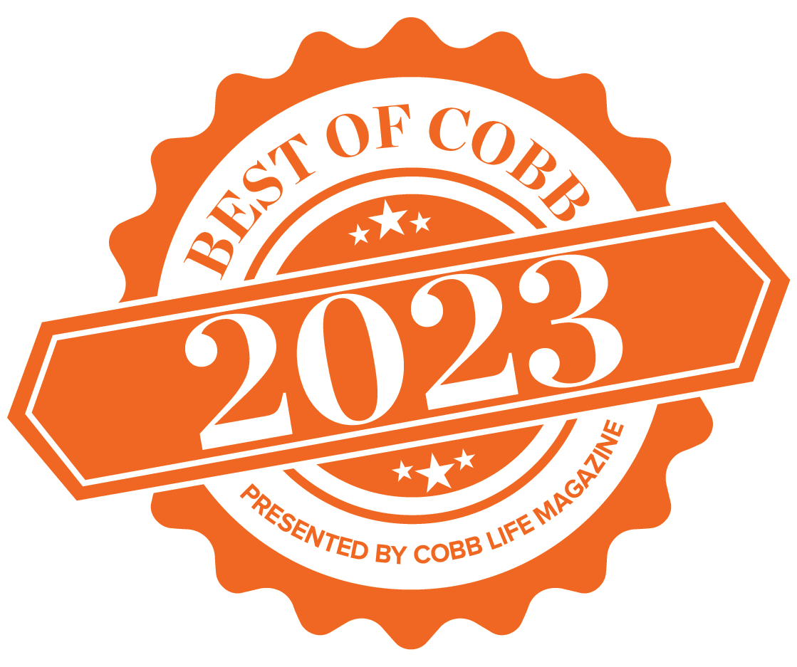 Best of Cobb 2023 Voting | Bestof | mdjonline.com