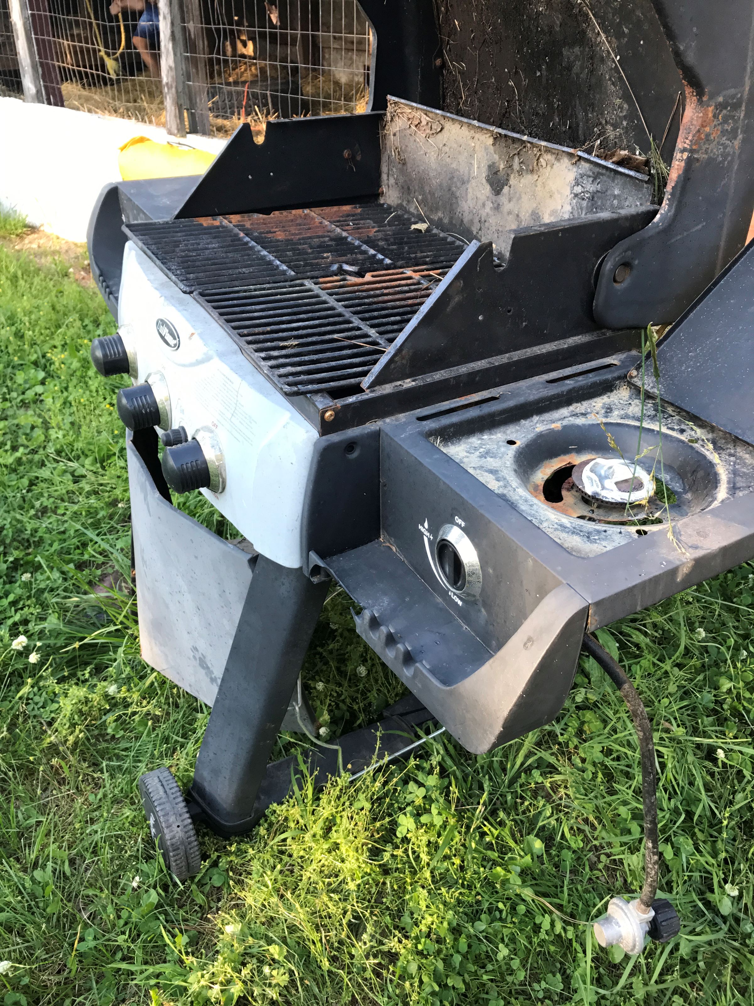 535911?width=300&height=300&cropmode=Fil