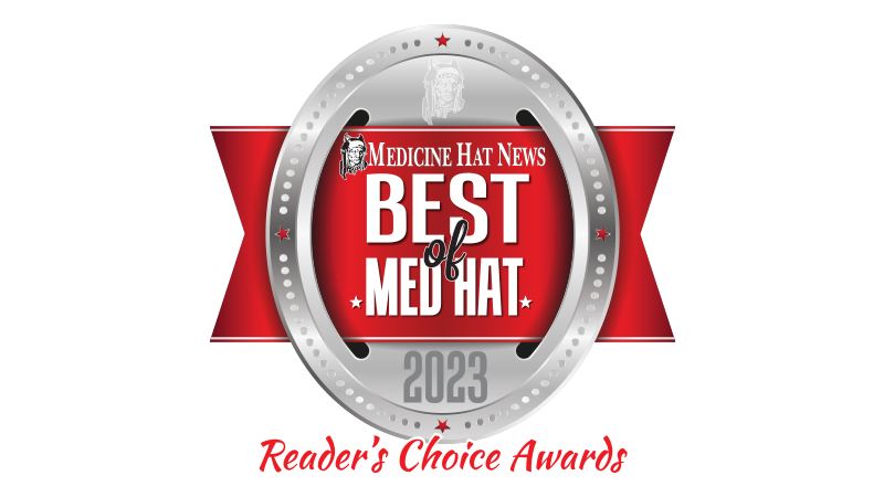NetNewsLedger - Medicine Hat Alberta Offers the Best Social Solutions
