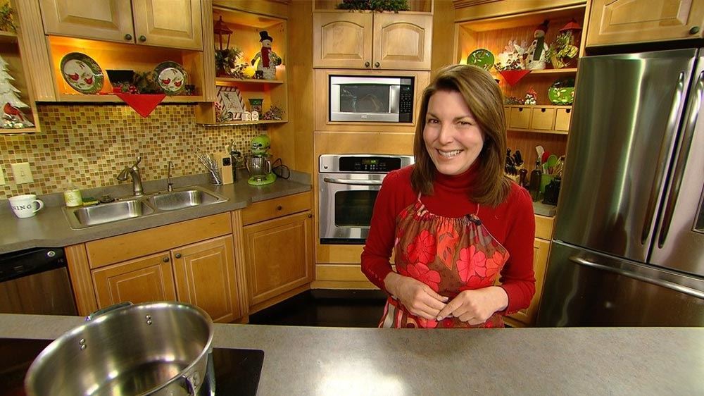 Cooking With Amy Recipes Todays